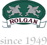 ROLGAN since 1949